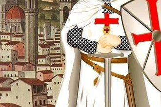 Cavalieri Templari tra segreti e leggende