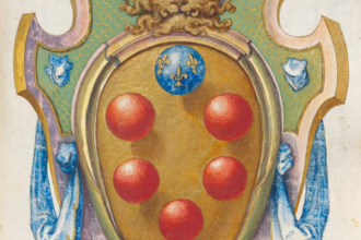 I Medici: inizio di una dinastia – da Lorenzo il Magnifico a Caterina de’ Medici